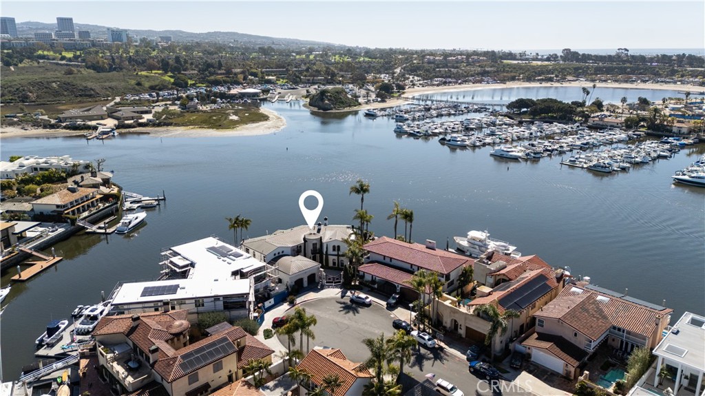 Dover Shores ""300"" Series (DSA3) - Residential