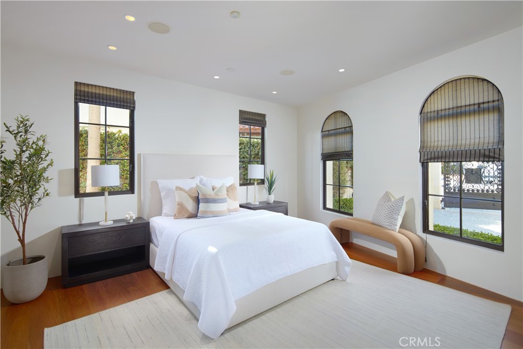 Dover Shores ""300"" Series (DSA3) - Residential