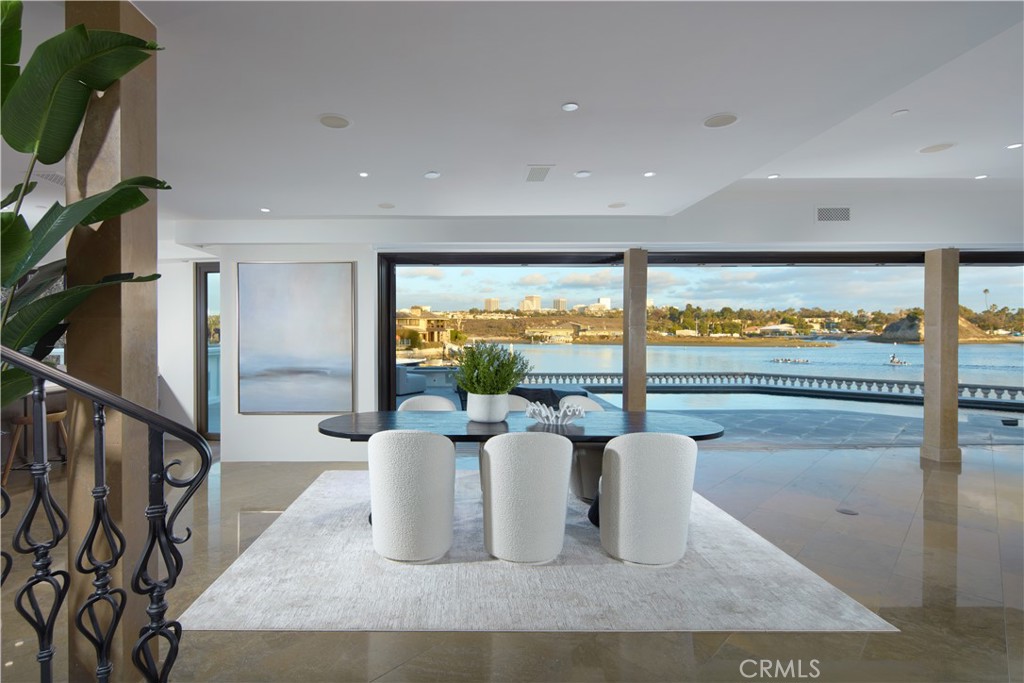 Dover Shores ""300"" Series (DSA3) - Residential