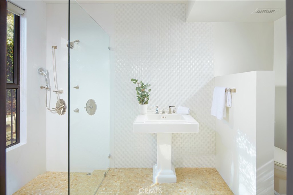 Dover Shores ""300"" Series (DSA3) - Residential