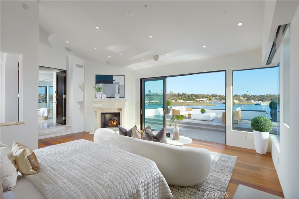 Dover Shores ""300"" Series (DSA3) - Residential