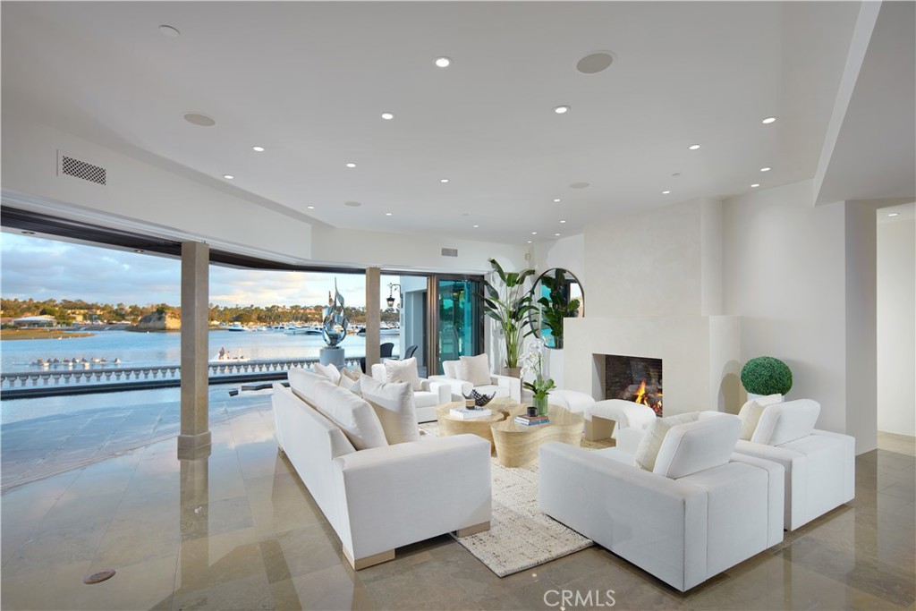 Dover Shores ""300"" Series (DSA3) - Residential