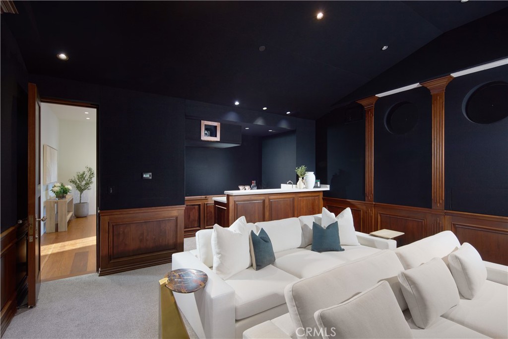 Dover Shores ""300"" Series (DSA3) - Residential