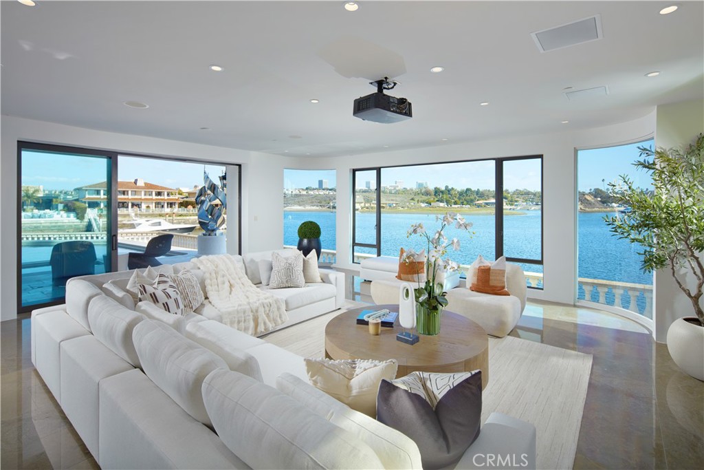 Dover Shores ""300"" Series (DSA3) - Residential