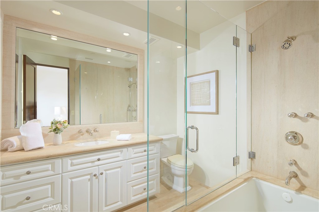 Dover Shores ""300"" Series (DSA3) - Residential