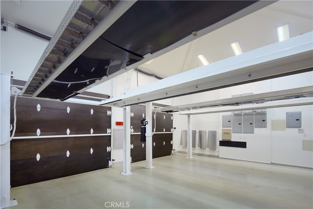 Dover Shores ""300"" Series (DSA3) - Residential