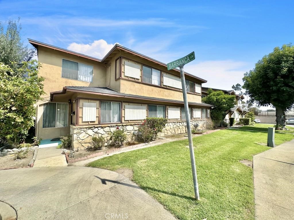 View Norwalk, CA 90650 condo