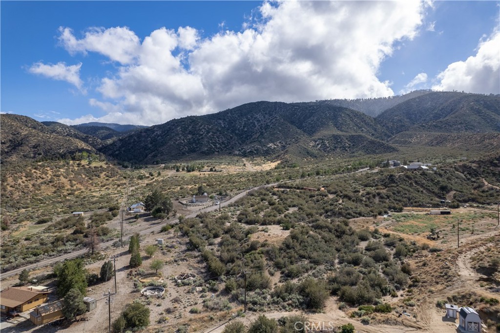 8160 Green Road