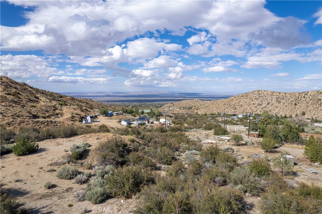 8160 Green Road