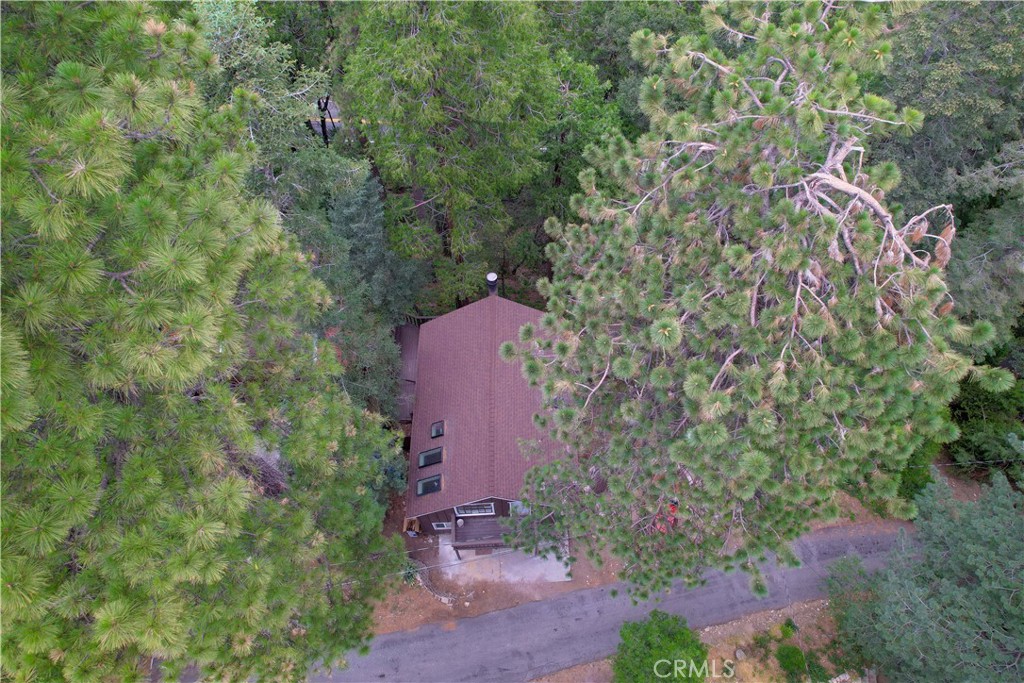 Photo 19 of 34 of 227 Fir Street house