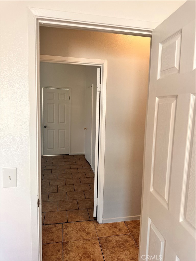 289 Brown Street