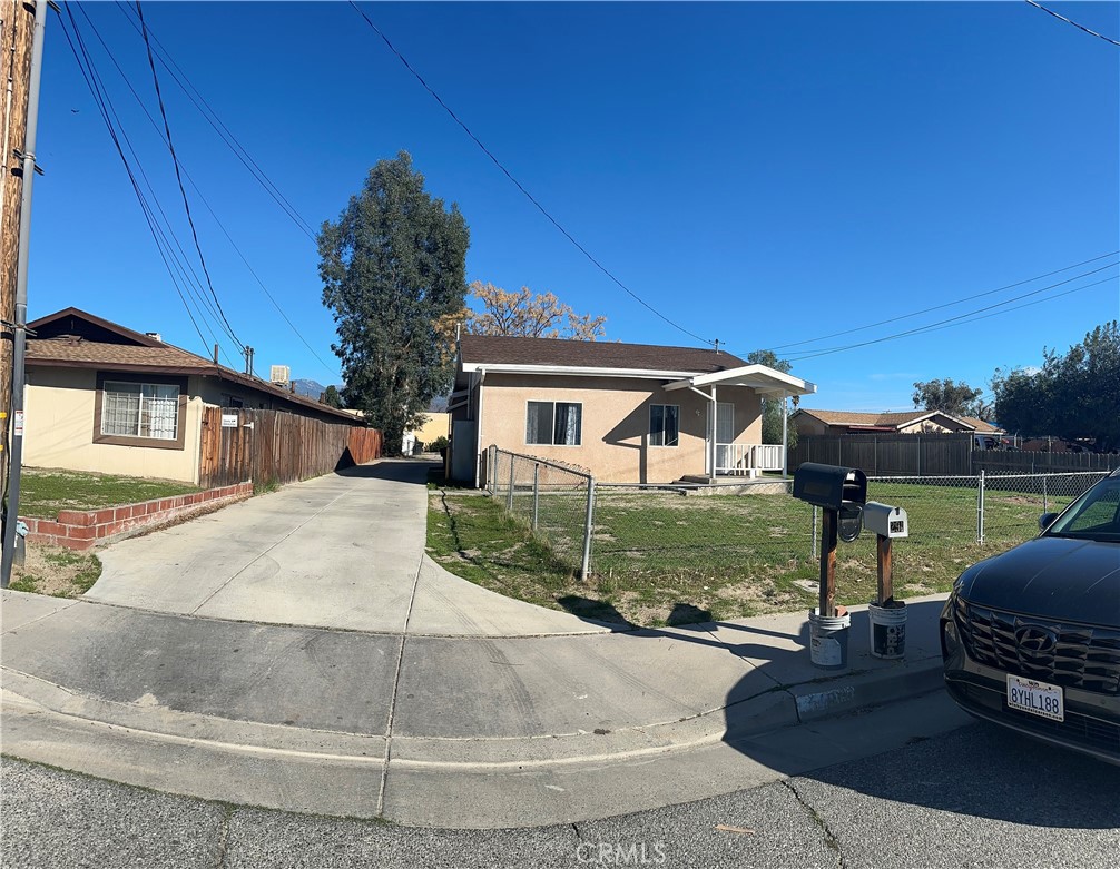 289 Brown Street