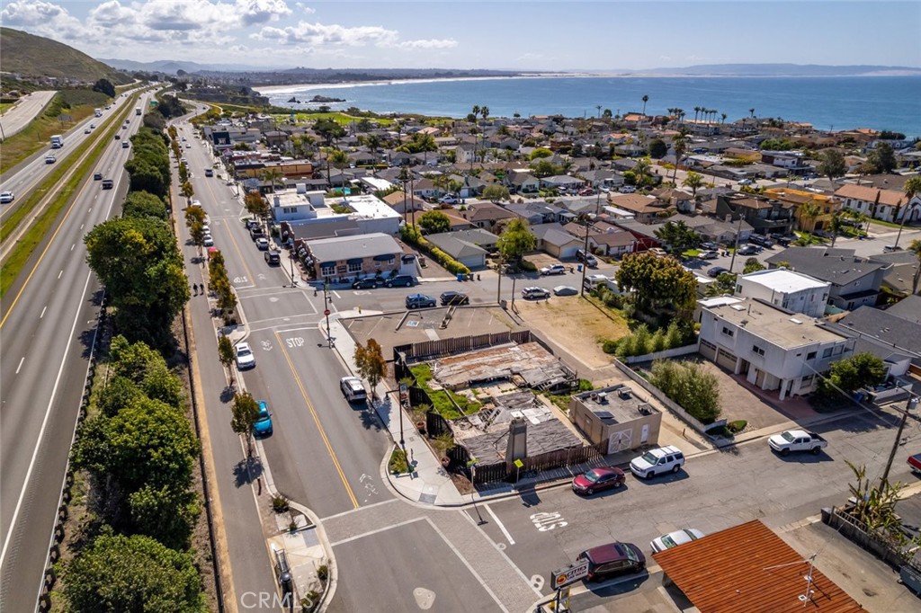 853 Shell Beach Rd