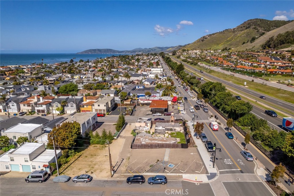 853 Shell Beach Rd