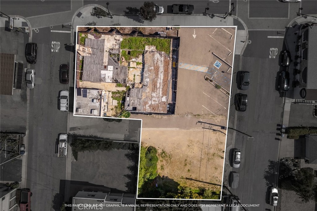 853 Shell Beach Rd