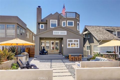 Featured picture for the property SB23217066