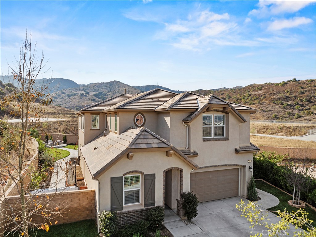 106 Redwood Grove Court