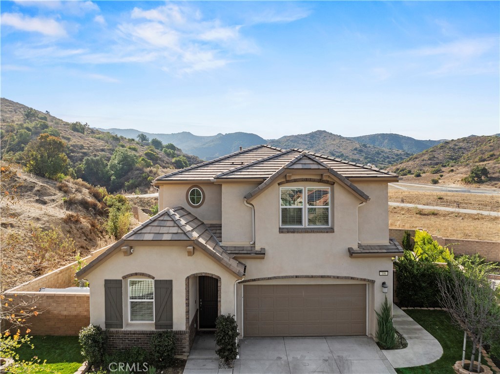106 Redwood Grove Court
