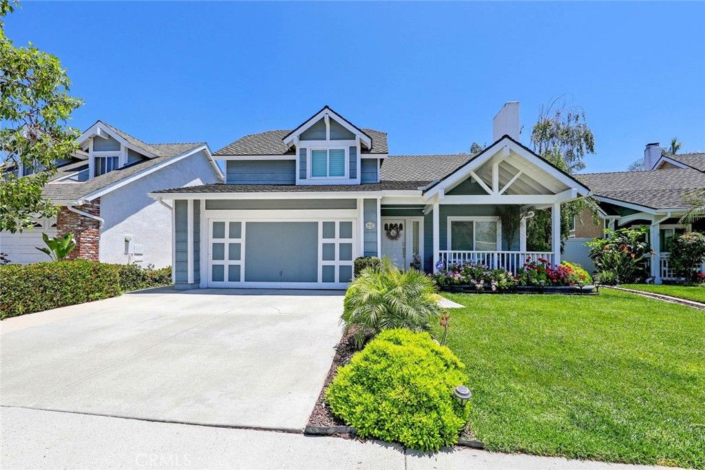 listing image 130725921891240465723