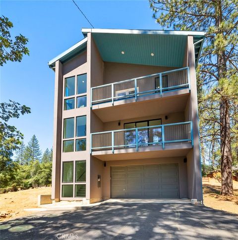 A home in Groveland