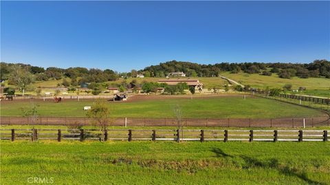 A home in Murrieta