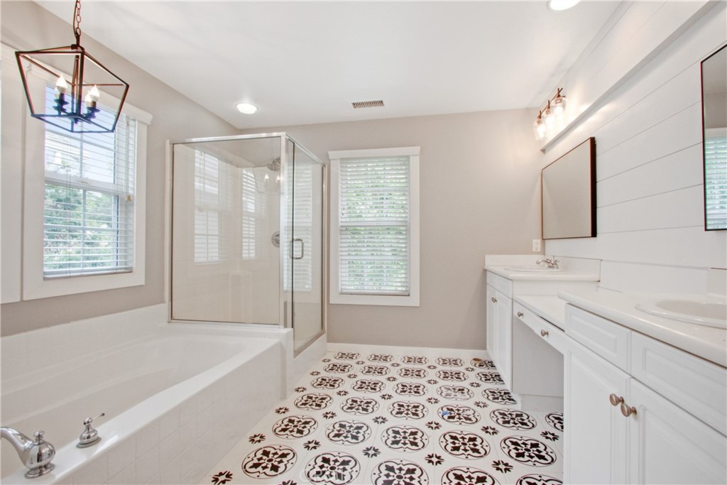 Arborage (ARBO) - Residential Lease