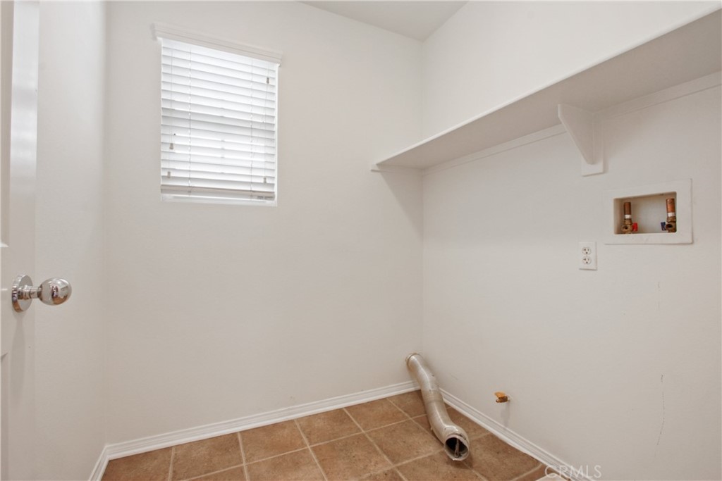 Arborage (ARBO) - Residential Lease