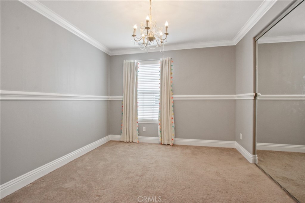 Arborage (ARBO) - Residential Lease