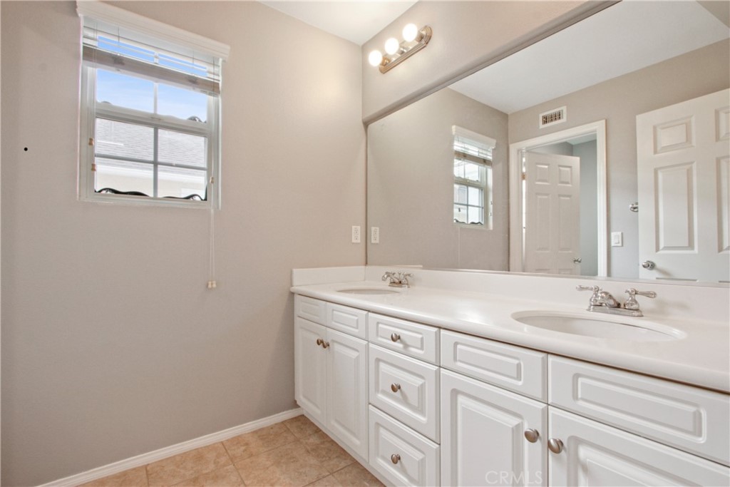 Arborage (ARBO) - Residential Lease