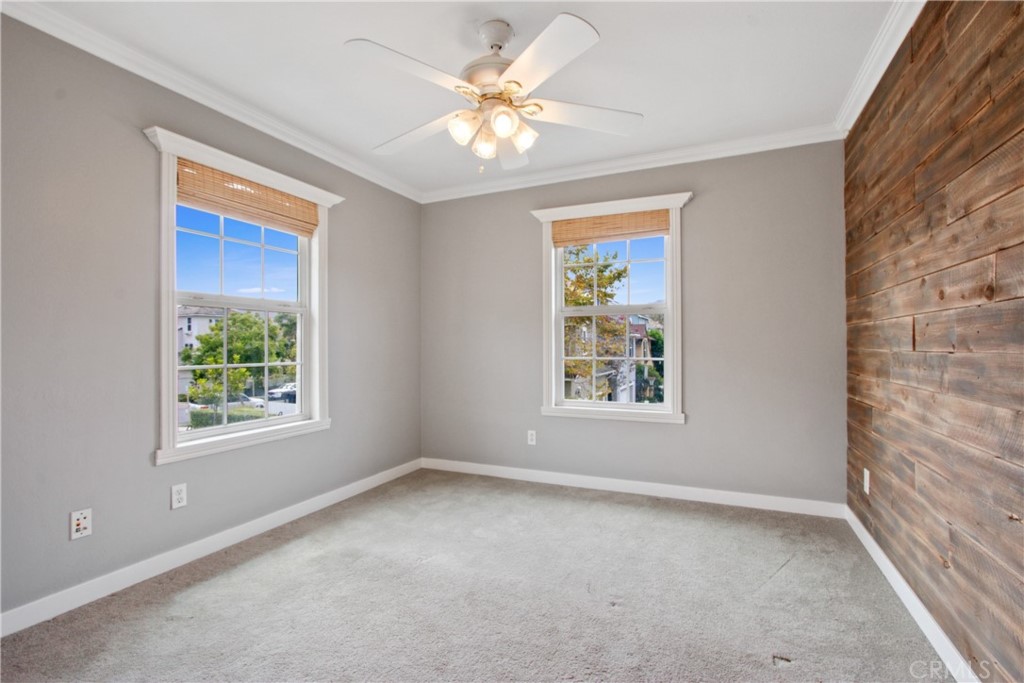 Arborage (ARBO) - Residential Lease