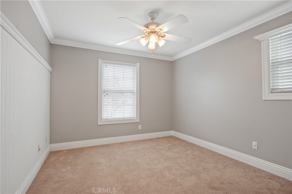 Arborage (ARBO) - Residential Lease