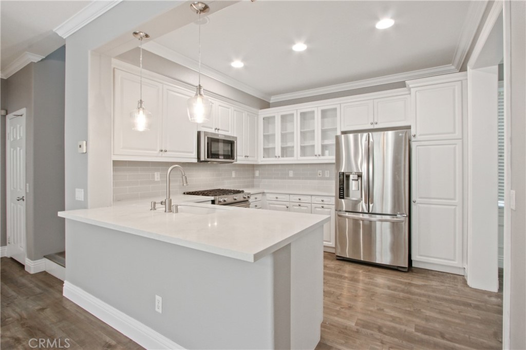 Arborage (ARBO) - Residential Lease