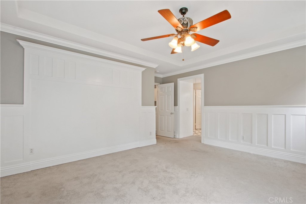 Arborage (ARBO) - Residential Lease