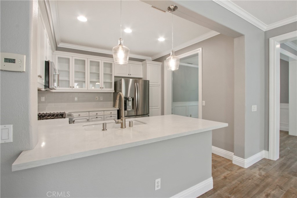 Arborage (ARBO) - Residential Lease