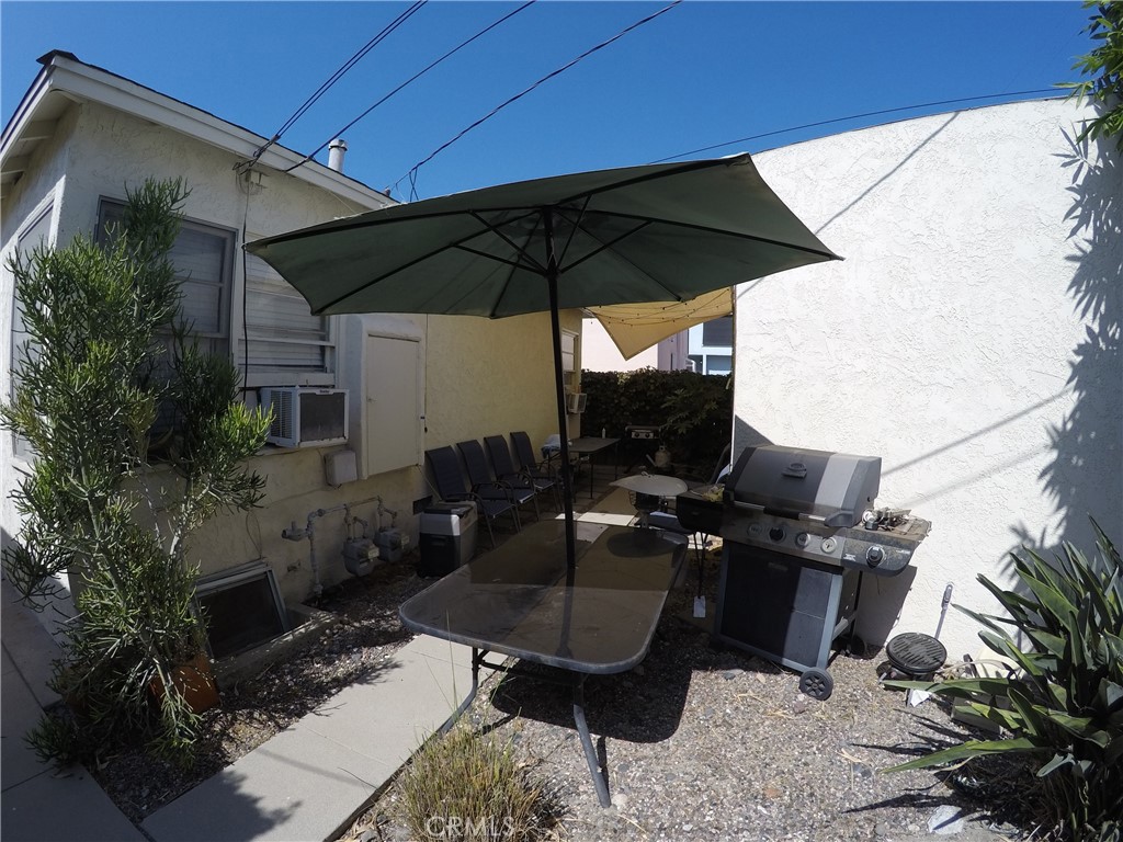 178 Saint Joseph Avenue