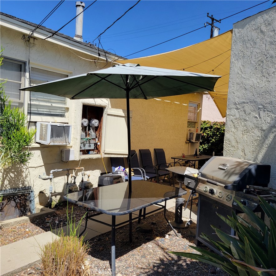 178 Saint Joseph Avenue