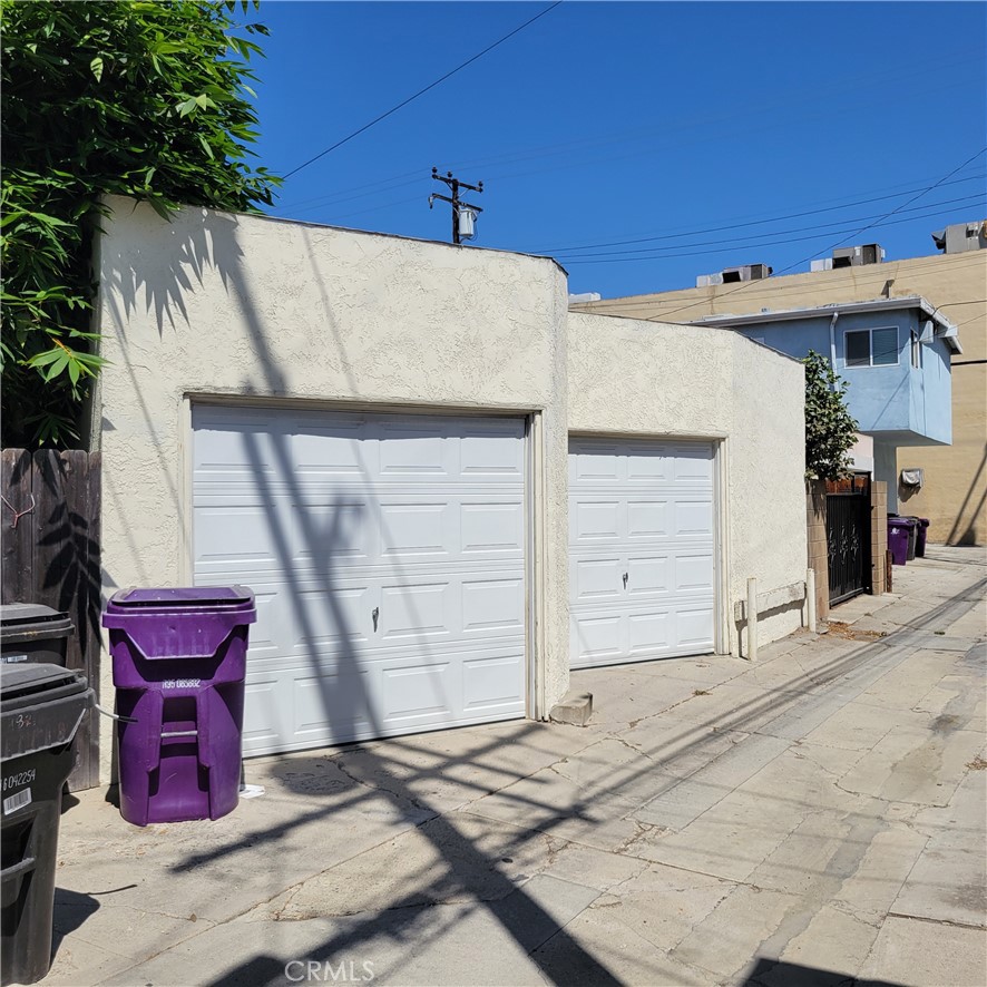 178 Saint Joseph Avenue