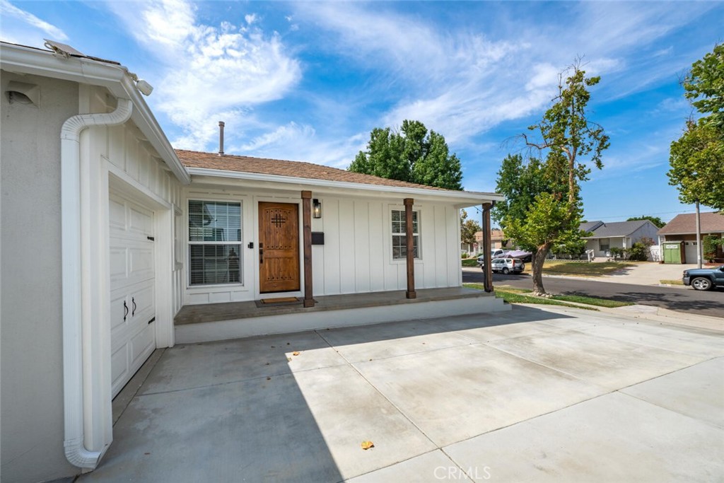 5418 Graywood Avenue