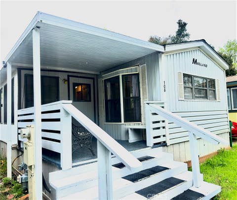 Featured picture for the property SN24060794