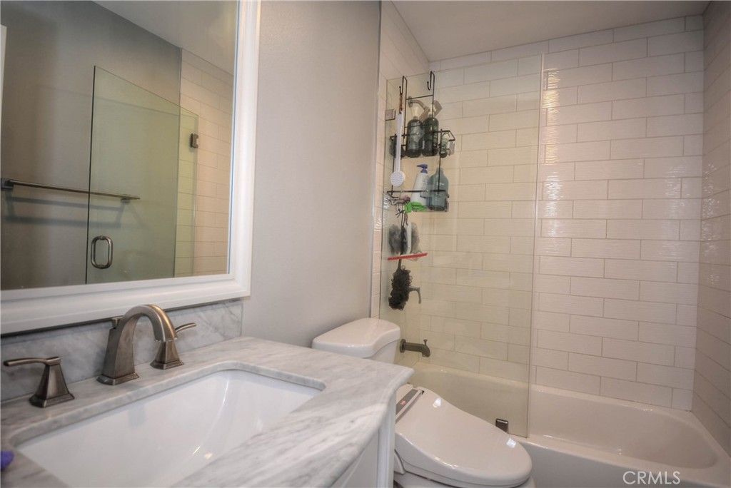 listing image 55