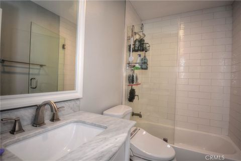 listing image 55