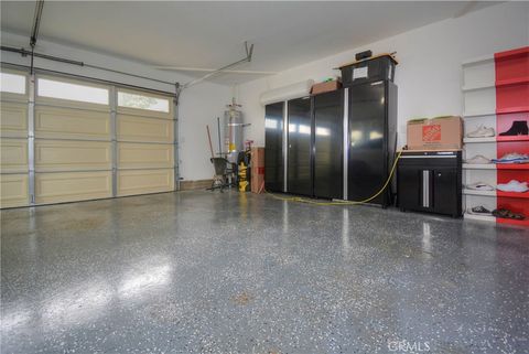 listing image 61