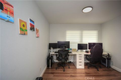 listing image 50