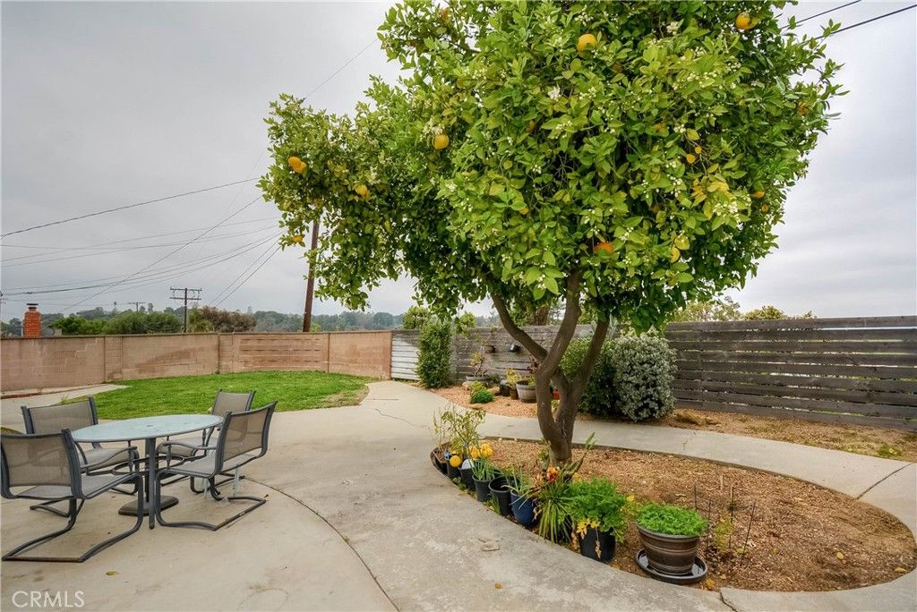 listing image 64