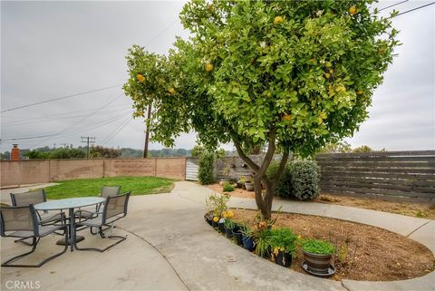 listing image 64