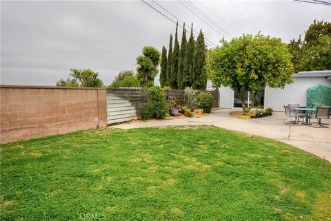 listing image 63