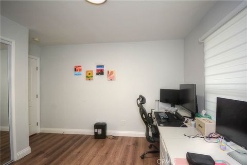 listing image 51