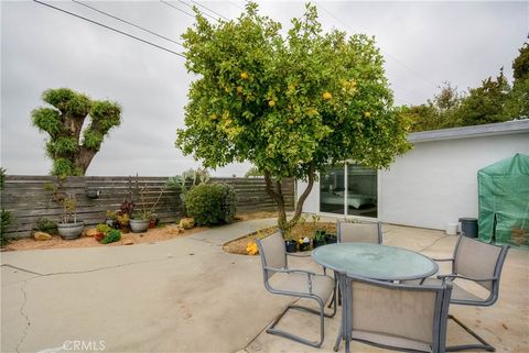 listing image 68