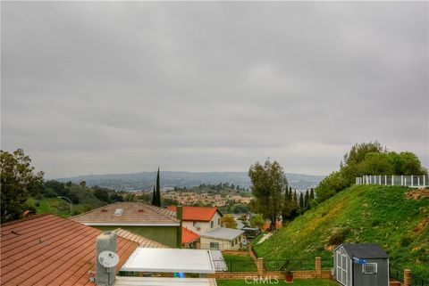 listing image 65