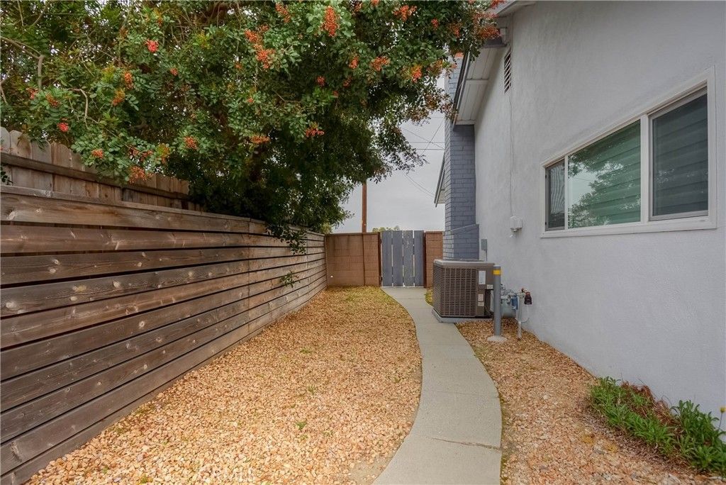 listing image 62